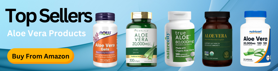 Aloe Vera promotes comfort and relief for eosinophilic esophagitis—Feel the Calm, Shop Aloe Vera Supplements Today!