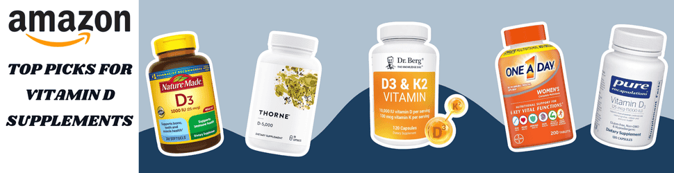 Vitamin D aids in reducing inflammation and maintaining balance in Cogan’s syndrome—Shop Today on Amazon!