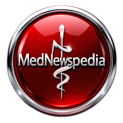 can-you-take-mucinex-with-high-blood-pressure-what-to-know-about