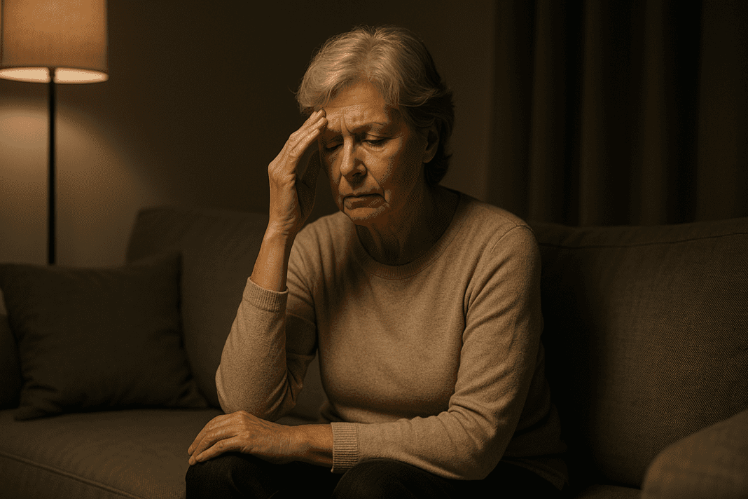 why-does-blood-pressure-increase-with-age-understanding-the-science