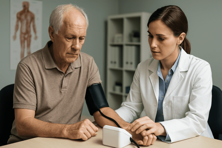 why-does-blood-pressure-increase-with-age-understanding-the-science