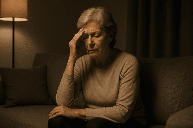 why-does-blood-pressure-increase-with-age-understanding-the-science