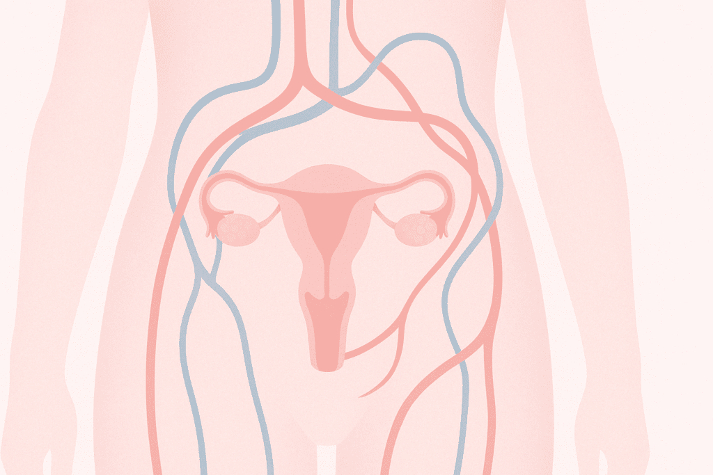 Can Birth Control Cause High Blood Pressure Understanding The Link 