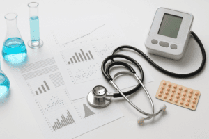 Exercise For Belly Fat Motivation Weightlosstips Dance Weightloss Bellyfatloss Challenge