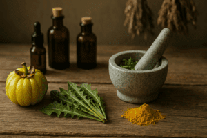 Can You Eat Rice on Keto for Weight Loss?