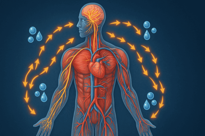 What Are Normal Sodium Levels? Understanding the Sodium Normal Range ...