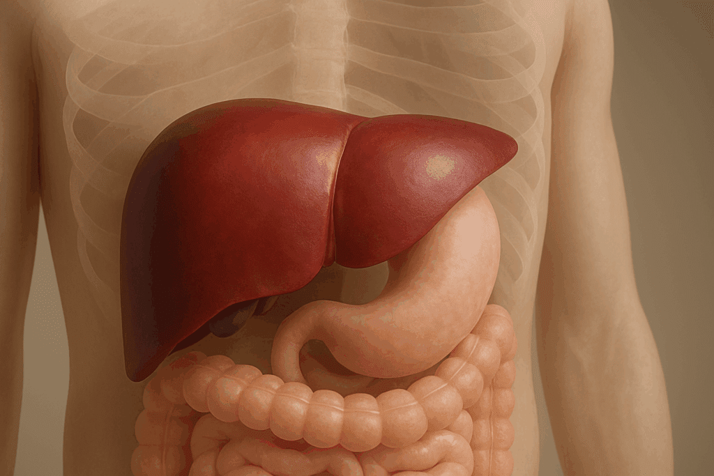 Understanding the inner workings of the human body goes far beyond academic interest; it can be a transformative tool for enhancing health and well-being. Specifically, knowledge of the location of organs and the anatomy of organs plays a pivotal role in making more informed dietary decisions and identifying the early signs of disease. While most people are aware that organs like the heart, liver, stomach, and intestines are crucial for life, few realize how a deeper comprehension of where these organs are situated and how they function can shape everyday health practices. This article delves into the critical intersection of anatomy, nutrition, and disease prevention, offering a detailed exploration of how anatomical literacy can empower individuals to live healthier lives.