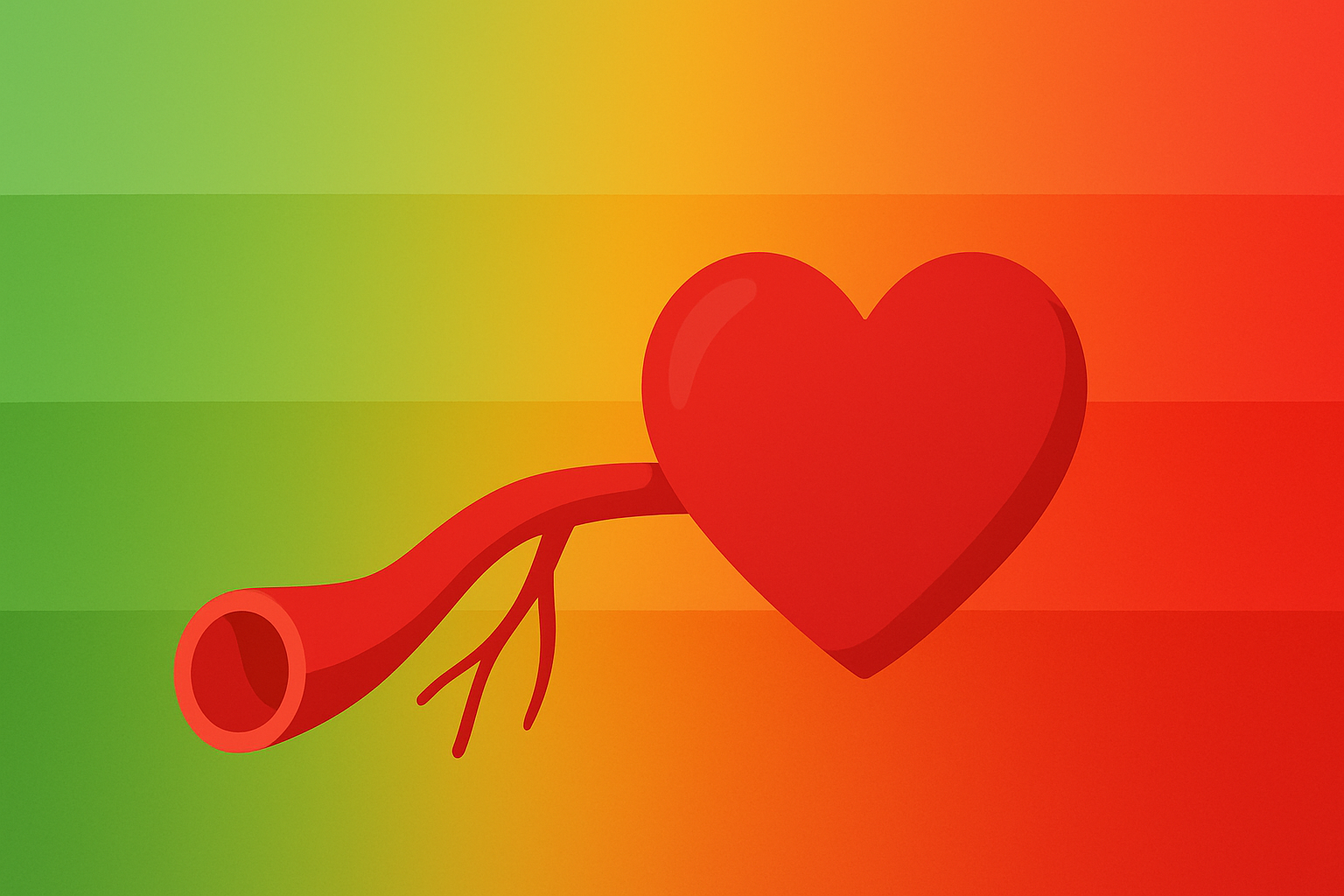 Systolic vs Diastolic Blood Pressure: Understanding the Difference ...