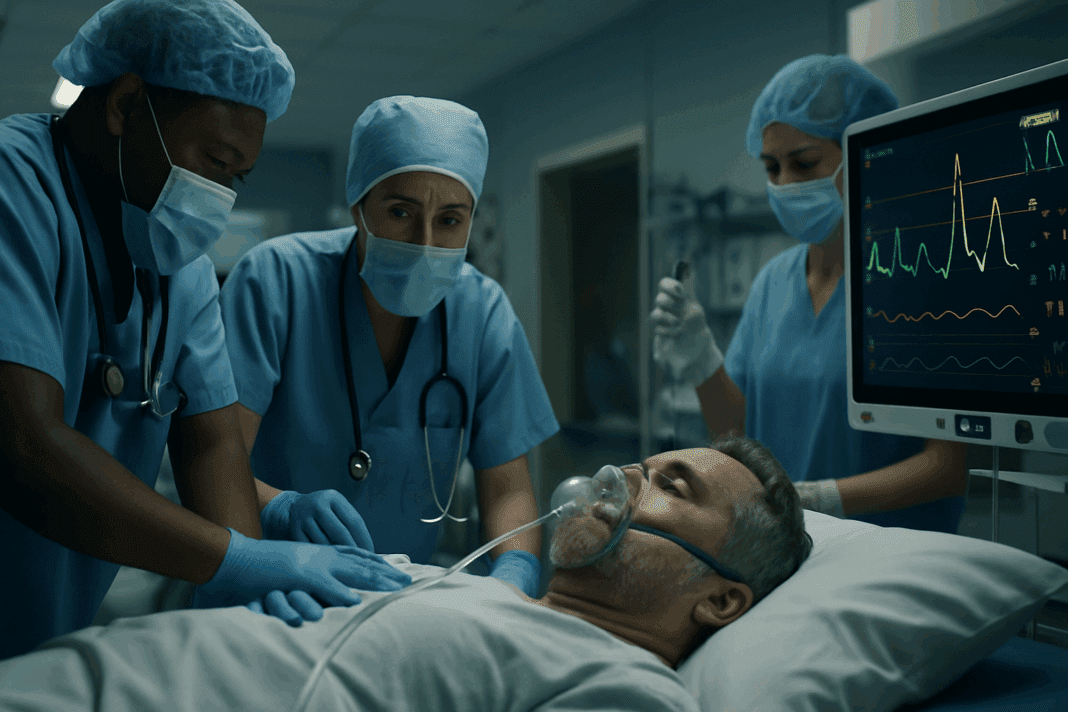 WHAT IS THE HIGHEST BLOOD PRESSURE RECORDED visual data 7