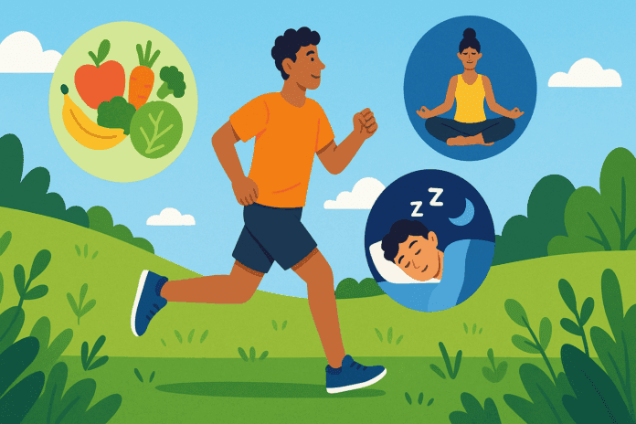 what-causes-high-systolic-blood-pressure-ways-to-lower-it