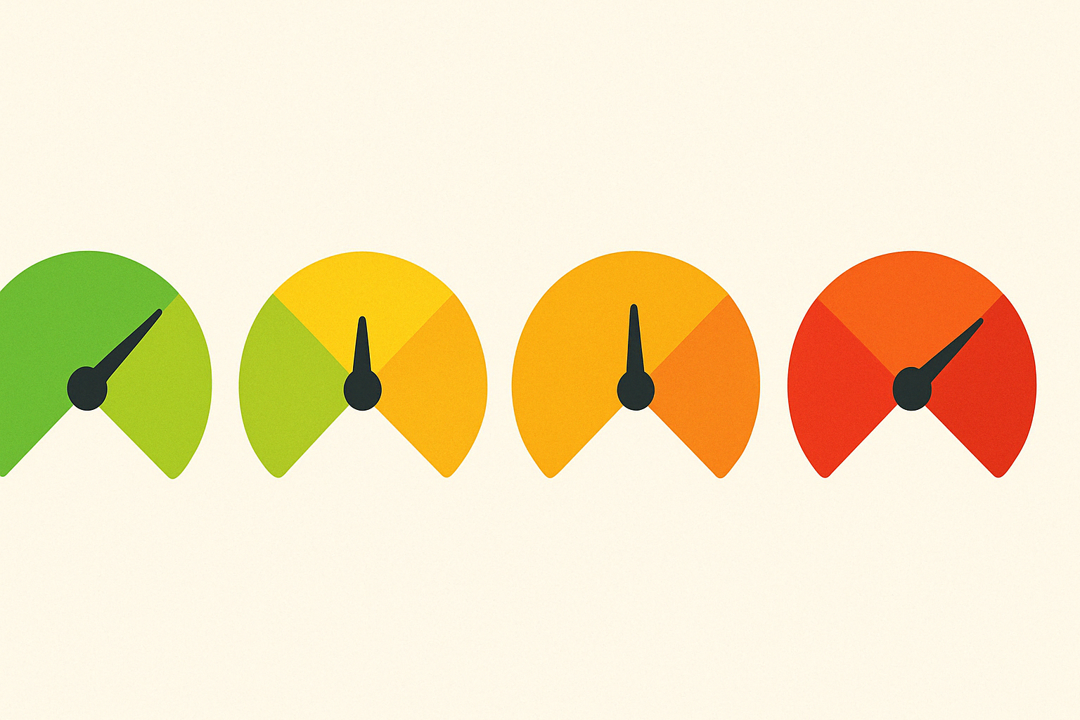Color-coded infographic illustrating blood pressure levels from normal to hypertensive, supporting the topic what does a BP bottom number of 122 mean